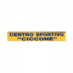 A.C.S.D. Centro Sportivo Ciccone