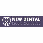 New Dental Group