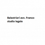 Balestrieri avv. Franco- studio legale