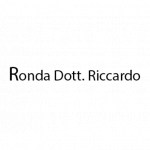 Ronda Dott. Riccardo