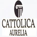 Cattolica Aurelia