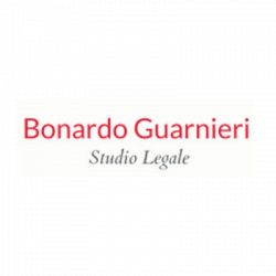 Studio Legale Associato Bonardo - Guarnieri logo
