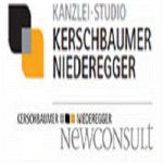 Kerschbaumer Niederegger Newconsult