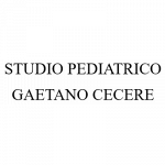 Studio Pediatrico Gaetano Cecere