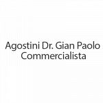 Agostini Dr. Gian Paolo Commercialista