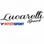 Lucarelli Sport  Centro Commerciale Coop