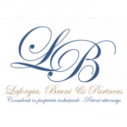 Laforgia Bruni & Partners logo
