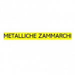 Metalliche Zammarchi