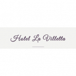 Hotel La Villetta