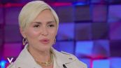 Serena e Nicole Brancale: "L'amore per il papà Agostino"