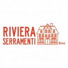 Riviera Serramenti
