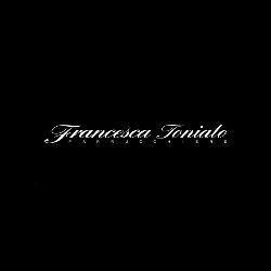 Parrucchiere di Francesca Toniato logo