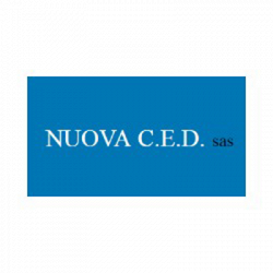 Studio Commercialista Nuova C.E.D. logo