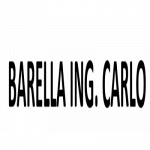 Barella Ing. Carlo