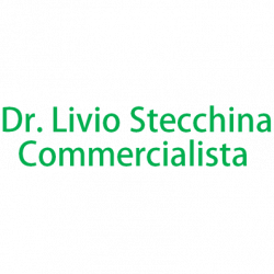 Stecchina Dr. Livio logo