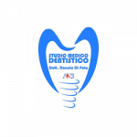 Studio Dentistico Dr. Di Poto Donato