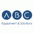 ABC Equipment & Solutions