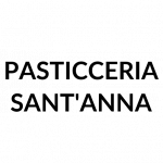 Pasticceria Sant'Anna
