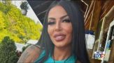 Denisa, l'ombra del serial killer