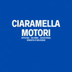 Ciaramella Motori