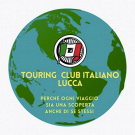 Agenzia di viaggi  Touring Club Italiano