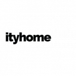 Ityhome
