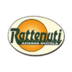 Azienda Avicola Rattenuti logo