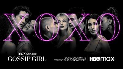 Tutti i titoli di dicembre in uscita su Sky e Now TV