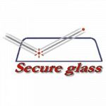 Secure Glass Riparazione Sostituzione Vetri Auto