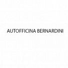 Autofficina Bernardini