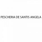 Pescheria De Santis Angela