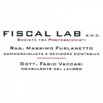 Fiscal Lab