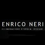 Enrico Neri & C. Snc