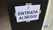 Referendum, la politica si divide