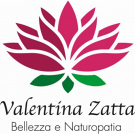 Valentina Zatta Studio Naturopatia - Centro Massaggi