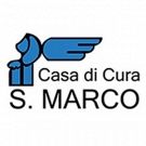 Clinica San Marco