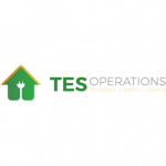 Tes Operations