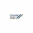 Guizzetti Giulio