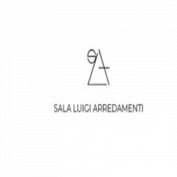 Sala Luigi Arredamenti logo