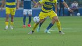 La Supermoviola di Como-Parma: Caqueret rischia il rosso