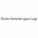 Studio Notarile Ligori Luigi