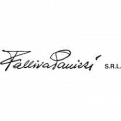 Falliva Panizzi logo