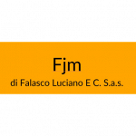 Fjm Di Falasco Luciano E C. S.a.s.