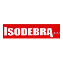 Colorificio Isodebra logo