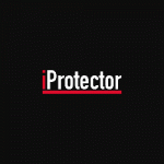 iProtector – Waylog