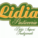 Lidia Pasticceria