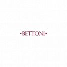 Bettoni Boutique Iseo
