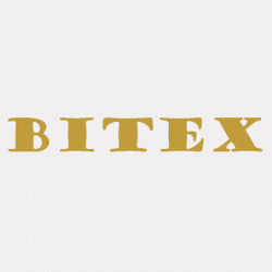 Bitex logo