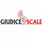 Giudice Scale