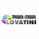 Tipolitografia Lovatini